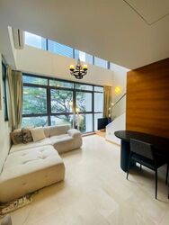 Icon (D2), Apartment #618329041